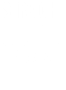 https://s3.us-west-1.wasabisys.com/ecart-content/jokershirts.com/overlays/358/559/35855971.png img