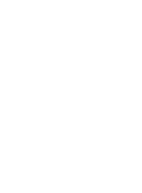 https://s3.us-west-1.wasabisys.com/ecart-content/jokershirts.com/overlays/358/559/35855982.png img