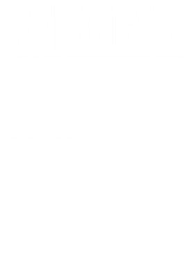 https://s3.us-west-1.wasabisys.com/ecart-content/jokershirts.com/overlays/358/559/35855993.png img