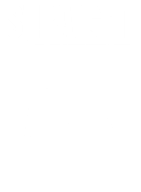 https://s3.us-west-1.wasabisys.com/ecart-content/jokershirts.com/overlays/358/559/35855995.png img
