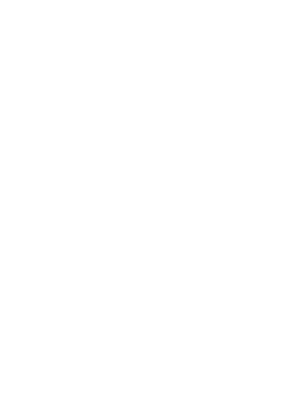 https://s3.us-west-1.wasabisys.com/ecart-content/jokershirts.com/overlays/358/560/35856004.png img