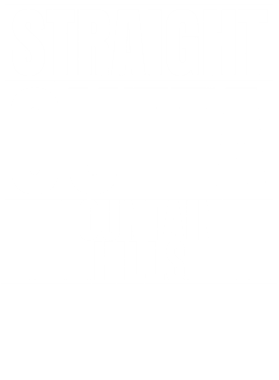 https://s3.us-west-1.wasabisys.com/ecart-content/jokershirts.com/overlays/358/560/35856009.png img