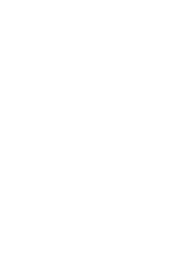 https://s3.us-west-1.wasabisys.com/ecart-content/jokershirts.com/overlays/358/560/35856013.png img