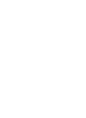 https://s3.us-west-1.wasabisys.com/ecart-content/jokershirts.com/overlays/358/560/35856015.png img