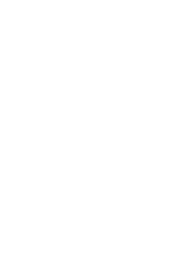 https://s3.us-west-1.wasabisys.com/ecart-content/jokershirts.com/overlays/358/560/35856022.png img