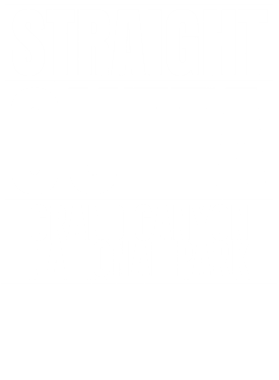 https://s3.us-west-1.wasabisys.com/ecart-content/jokershirts.com/overlays/358/560/35856033.png img