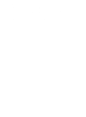 https://s3.us-west-1.wasabisys.com/ecart-content/jokershirts.com/overlays/358/560/35856034.png img