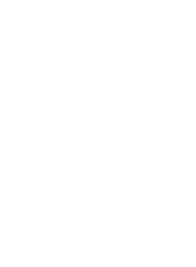https://s3.us-west-1.wasabisys.com/ecart-content/jokershirts.com/overlays/358/560/35856040.png img
