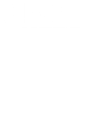 https://s3.us-west-1.wasabisys.com/ecart-content/jokershirts.com/overlays/358/560/35856042.png img