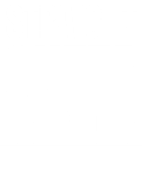 https://s3.us-west-1.wasabisys.com/ecart-content/jokershirts.com/overlays/358/560/35856047.png img