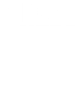 https://s3.us-west-1.wasabisys.com/ecart-content/jokershirts.com/overlays/358/560/35856052.png img