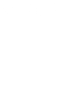 https://s3.us-west-1.wasabisys.com/ecart-content/jokershirts.com/overlays/358/560/35856053.png img