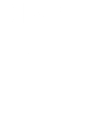 https://s3.us-west-1.wasabisys.com/ecart-content/jokershirts.com/overlays/358/560/35856054.png img