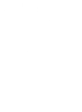 https://s3.us-west-1.wasabisys.com/ecart-content/jokershirts.com/overlays/358/560/35856056.png img