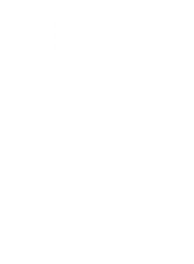 https://s3.us-west-1.wasabisys.com/ecart-content/jokershirts.com/overlays/358/560/35856059.png img