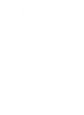 https://s3.us-west-1.wasabisys.com/ecart-content/jokershirts.com/overlays/358/560/35856064.png img