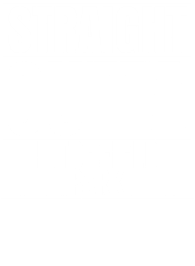 https://s3.us-west-1.wasabisys.com/ecart-content/jokershirts.com/overlays/358/560/35856065.png img