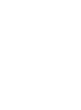 https://s3.us-west-1.wasabisys.com/ecart-content/jokershirts.com/overlays/358/560/35856073.png img