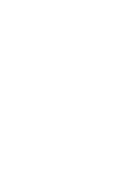 https://s3.us-west-1.wasabisys.com/ecart-content/jokershirts.com/overlays/358/560/35856078.png img