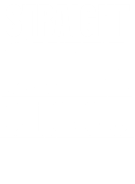 https://s3.us-west-1.wasabisys.com/ecart-content/jokershirts.com/overlays/358/560/35856085.png img