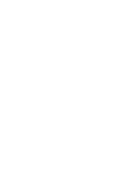 https://s3.us-west-1.wasabisys.com/ecart-content/jokershirts.com/overlays/358/560/35856086.png img