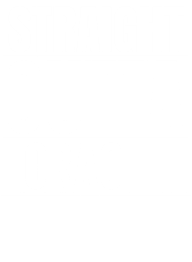 https://s3.us-west-1.wasabisys.com/ecart-content/jokershirts.com/overlays/358/560/35856098.png img