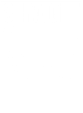 https://s3.us-west-1.wasabisys.com/ecart-content/jokershirts.com/overlays/358/561/35856102.png img