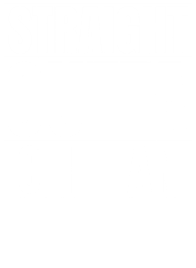 https://s3.us-west-1.wasabisys.com/ecart-content/jokershirts.com/overlays/358/561/35856130.png img