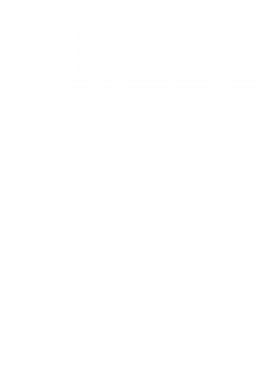 https://s3.us-west-1.wasabisys.com/ecart-content/jokershirts.com/overlays/358/561/35856142.png img