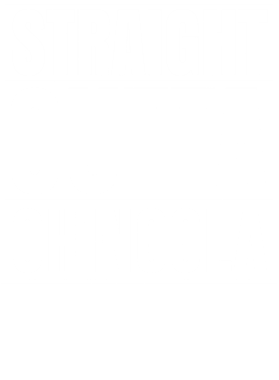 https://s3.us-west-1.wasabisys.com/ecart-content/jokershirts.com/overlays/358/561/35856144.png img