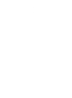 https://s3.us-west-1.wasabisys.com/ecart-content/jokershirts.com/overlays/358/561/35856155.png img