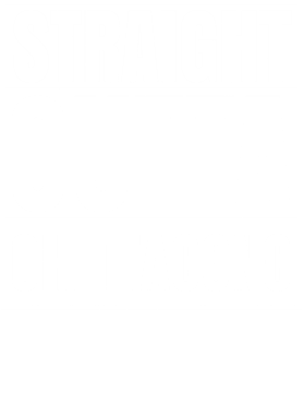 https://s3.us-west-1.wasabisys.com/ecart-content/jokershirts.com/overlays/358/561/35856162.png img
