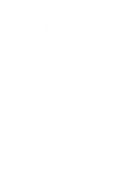 https://s3.us-west-1.wasabisys.com/ecart-content/jokershirts.com/overlays/358/561/35856177.png img