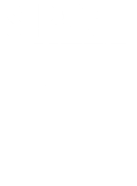 https://s3.us-west-1.wasabisys.com/ecart-content/jokershirts.com/overlays/358/561/35856183.png img