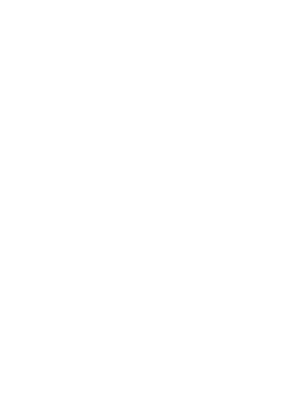 https://s3.us-west-1.wasabisys.com/ecart-content/jokershirts.com/overlays/358/561/35856185.png img