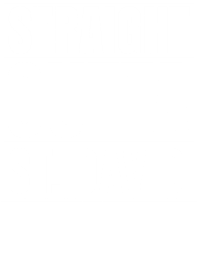 https://s3.us-west-1.wasabisys.com/ecart-content/jokershirts.com/overlays/358/561/35856192.png img