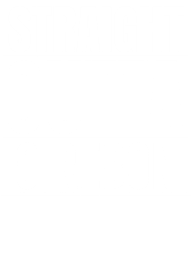 https://s3.us-west-1.wasabisys.com/ecart-content/jokershirts.com/overlays/358/562/35856201.png img