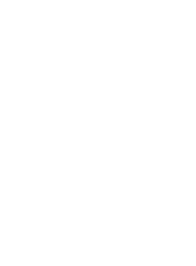 https://s3.us-west-1.wasabisys.com/ecart-content/jokershirts.com/overlays/358/562/35856203.png img