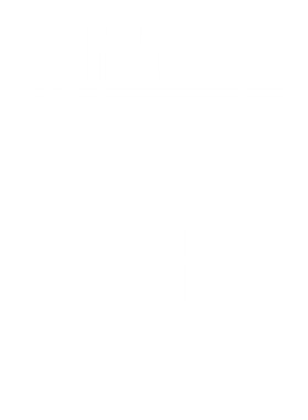 https://s3.us-west-1.wasabisys.com/ecart-content/jokershirts.com/overlays/358/562/35856227.png img