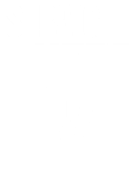 https://s3.us-west-1.wasabisys.com/ecart-content/jokershirts.com/overlays/358/562/35856234.png img