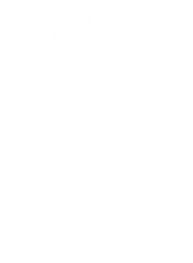 https://s3.us-west-1.wasabisys.com/ecart-content/jokershirts.com/overlays/358/562/35856236.png img