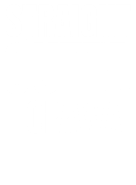 https://s3.us-west-1.wasabisys.com/ecart-content/jokershirts.com/overlays/358/562/35856241.png img