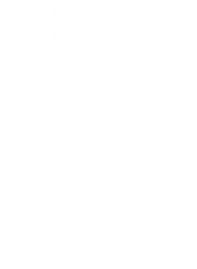 https://s3.us-west-1.wasabisys.com/ecart-content/jokershirts.com/overlays/358/562/35856243.png img