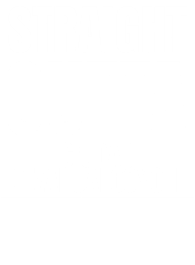 https://s3.us-west-1.wasabisys.com/ecart-content/jokershirts.com/overlays/358/562/35856244.png img