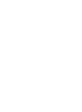 https://s3.us-west-1.wasabisys.com/ecart-content/jokershirts.com/overlays/358/562/35856249.png img