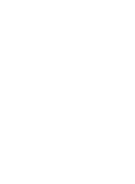 https://s3.us-west-1.wasabisys.com/ecart-content/jokershirts.com/overlays/358/562/35856270.png img