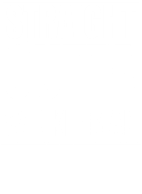 https://s3.us-west-1.wasabisys.com/ecart-content/jokershirts.com/overlays/358/562/35856271.png img