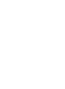 https://s3.us-west-1.wasabisys.com/ecart-content/jokershirts.com/overlays/358/562/35856278.png img