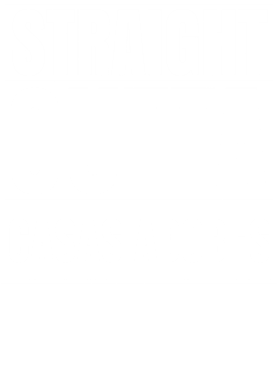 https://s3.us-west-1.wasabisys.com/ecart-content/jokershirts.com/overlays/358/562/35856281.png img
