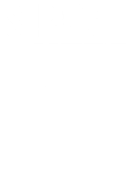 https://s3.us-west-1.wasabisys.com/ecart-content/jokershirts.com/overlays/358/562/35856291.png img
